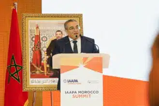 Imad Barrakad : &ldquo;Sur la période 2026‑2030, le Maroc prévoit de mobiliser près de 50 MMDH d’investissements touristiques&rdquo;