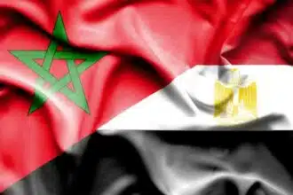 Maroc-Égypte. Où en est la relation entre les deux pays ?