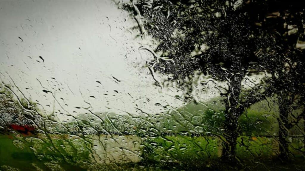 Météo sur 10 jours : pluie et froid avant une stabilité à partir de dimanche