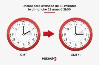 GMT+1: Social fatigue and crisis of confidence in the background (Study)