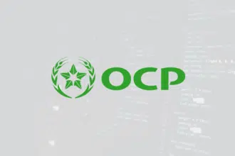 Billets de trésorerie : le programme d’OCP plafonné à 7,5 MMDH visé par l’AMMC