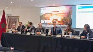 Risma : 100.271 souscripteurs pour une augmentation de capital sursouscrite 47 fois