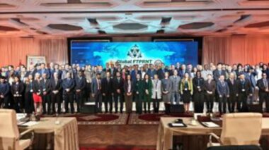 Contre-terrorisme nucléaire : coordination accrue entre Rabat et Washington