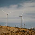 Énergie verte : avec T-MED, le Maroc en pole position pour devenir le hub vert de l’Europe