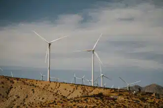 Un câble géant Maroc-Allemagne ? Après le revers britannique, le nouveau pari énergétique de Xlinks