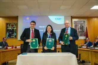 &ldquo;Idarati X.0&rdquo;, une méta-application nationale pour unifier l’accès aux services publics digitaux