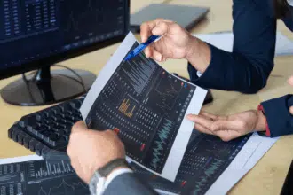 Taux obligataires en janvier : &ldquo;Le Trésor met en avant l’argument de la liquidité et rassure le marché&rdquo; (source professionnelle)