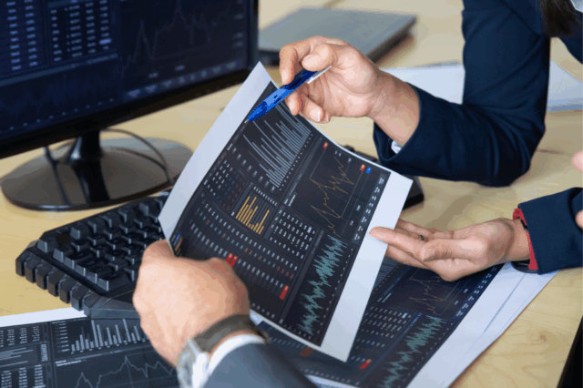 Marché obligataire, ASFIM, Trésor