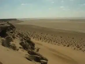 Sur les traces d'Aya, Steadright mise sur des projets miniers prêts à produire