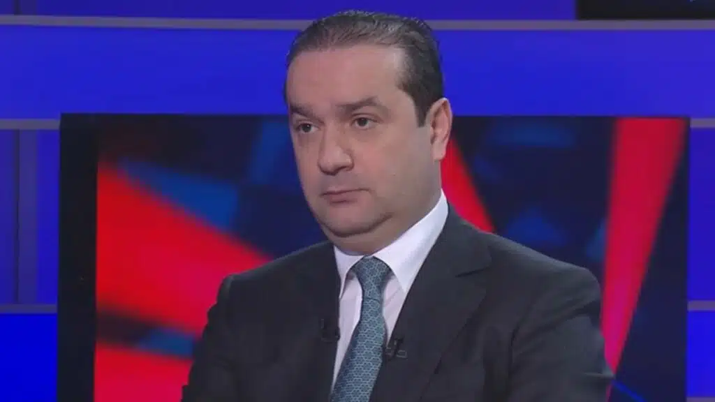 Succédant à Akhannouch, Chaouki prépare déjà l’échéance de 2026