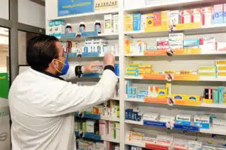 Ouverture de capital des pharmacies : nouvelle rencontre CNOP-Conseil de la concurrence sur fond de rejet des pharmaciens