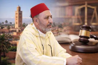 Dissipation de fonds liés à la COP22 : 4 MDH accordés à l’État