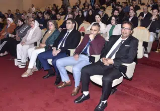 Mehdi Bensaid explique la feuille de route du PAM pour revitaliser le champ partisan