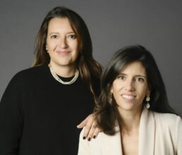 Droit des affaires : les cabinets Fassi Fihri Avocats et Lex Bridge lancent un partenariat inédit