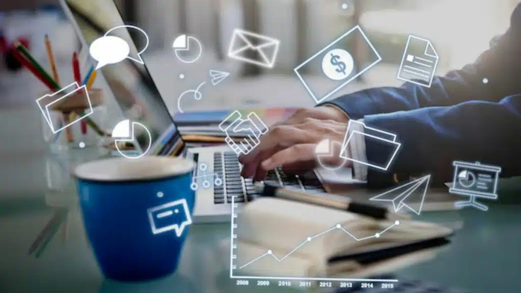 Entreprises marocaines : près de 40 % des messages perdus faute de clarté