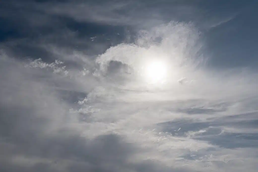 Prévisions météo pour le lundi 16 février 2026