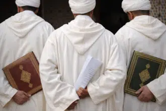 Adouls : comprendre les raisons d’une colère grandissante