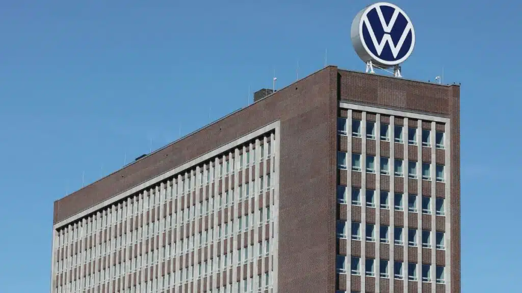 Volkswagen étudie le Maroc comme alternative à ses usines sud-africaines