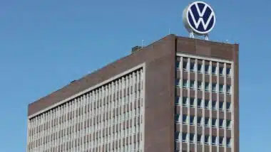 Selon Asharq Business, le Maroc cité parmi les options de Volkswagen face aux contraintes sud-africaines