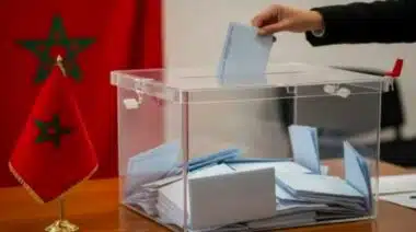 Les listes électorales rectifiées désormais consultables, recours ouverts