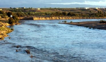 Hydraulique : 20 petits barrages à l’étude dans le bassin du Sebou