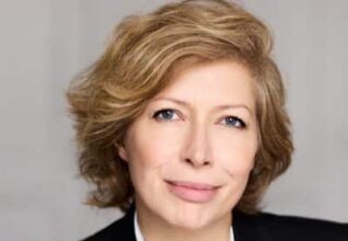 Qui est Anne-Claire Legendre, la nouvelle patronne de l’Institut du monde arabe ?