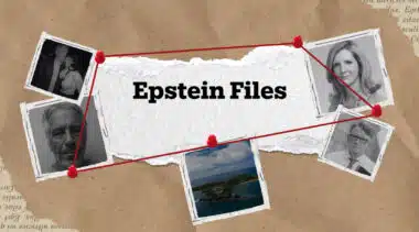 Affaire Epstein : retour sur un séisme politico-judiciaire mondial
