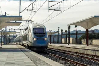 Ramadan : l’ONCF adapte les horaires des trains