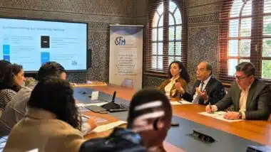 Entreprises familiales : un nouveau certificat pour organiser la relève et pérenniser la gouvernance