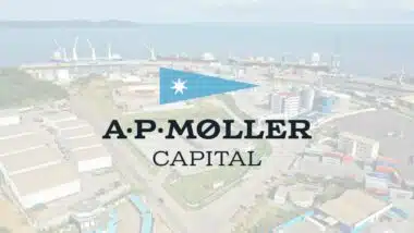 Logistique : A.P. Moller Capital met le paquet sur le Maroc avec un nouveau fonds de plus de 2 MMDH