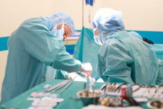 Médecins résidents : vers un contrat ramené de 8 à 3 ans, ce que l’on sait à ce stade