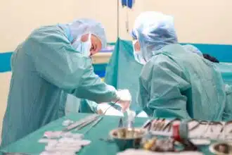 Médecins résidents : vers un contrat ramené de 8 à 3 ans, ce que l’on sait à ce stade