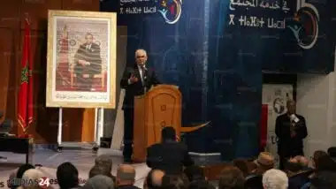 Pour Baraka et Mezzour, c’est la fin du diplôme à vie