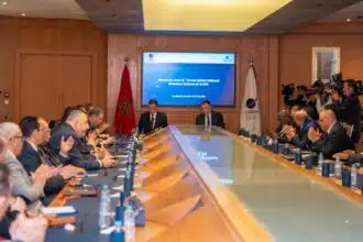 Contrôle fiscal immobilier : la DGI s’allie à Yakeey pour des “comparables” publics et promet la fin des redressements systématiques