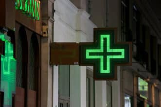 les pharmaciens rejettent l'ouverture de capital des pharmacies