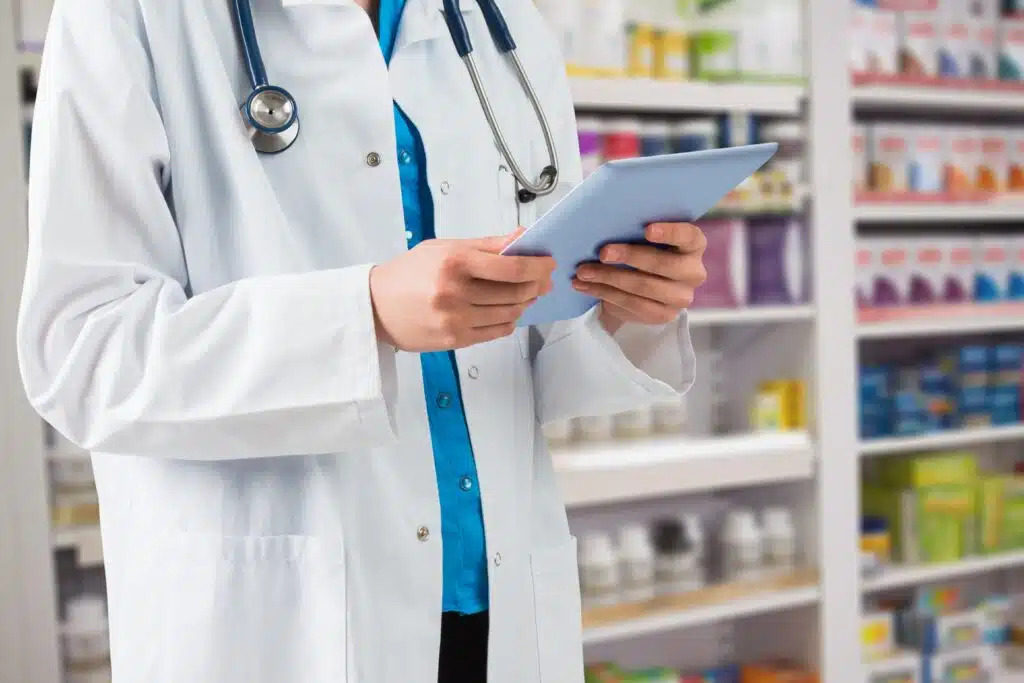le CNOP rejette l'ouverture de capital des pharmacies
