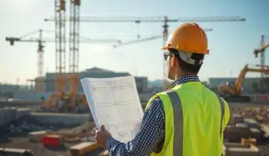 Rapport de la concurrence. Surcapacité, surmarges, surcoûts, les angles morts du boom des chantiers d’infrastructure (3/3)