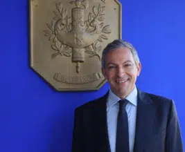 Visas pour les transporteurs marocains : le consul de France dément un blocage massif