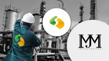 La Samir : entre espoir d'une relance émiratie et héritage de dix ans d’impasses