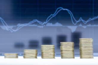 Sur un an, l’inflation recule de 0,8% en janvier 2026