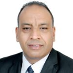 IA made in Morocco : Du récit à la souveraineté opérationnelle