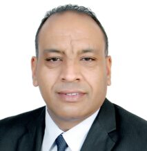 Souveraineté de l’IA au Maroc : six niveaux pour une indépendance numérique graduelle