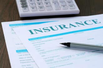 Assurance Auto : la loi n° 70.24 publiée au Bulletin officiel