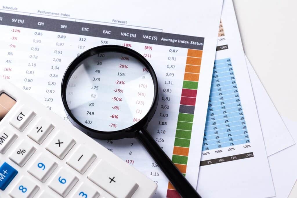 Les recettes fiscales en progression de 74% depuis 2021.