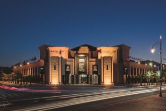 Hôtellerie : le Maroc doit-il multiplier les 5 étoiles ou construire des méga-complexes ?