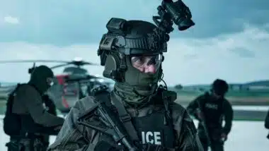 Le géant indien MKU envisage de s'implanter au Maroc pour renforcer l'équipement des FAR