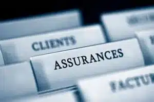 Assurance auto, responsabilité civile, RC, loi 70.24, indemnisation, accidents de la circulation, primes d’assurance, FMA, assurés, barème d’indemnisation