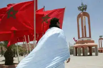 Sahara : ce qui pourrait changer dans l’architecture politique du territoire