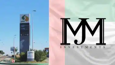 Qui est MJM Investments, l’investisseur émirati candidat à la reprise de la Samir ?