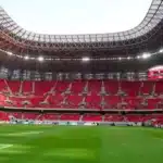 Stades du Mondial 2030 : appels d’offres imminents et travaux dès avril